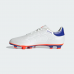 Adidas Copa Pure 2 Club FG